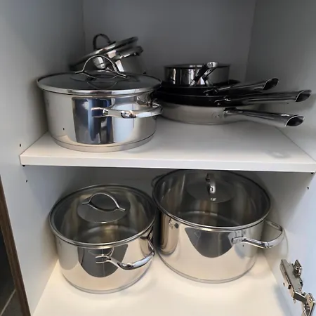 Exklusives Und Helles Erdgeschoss-apartment No 5 Im Zentrum Von Kassel, Schnelles 1gbit Internet, Geschirrspueler, Boxspringbetten *