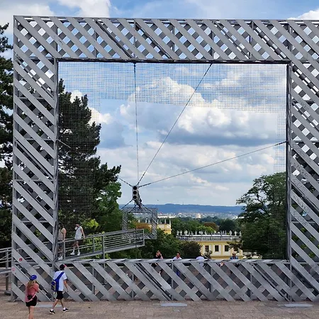 Exklusives Und Helles Erdgeschoss-apartment No 5 Im Zentrum Von Kassel, Schnelles 1gbit Internet, Geschirrspueler, Boxspringbetten