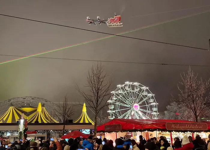 公寓 Exklusives Und Helles Erdgeschoss-apartment No 5 Im Zentrum Von Kassel, Schnelles 1gbit Internet, Geschirrspueler, Boxspringbetten 卡塞尔